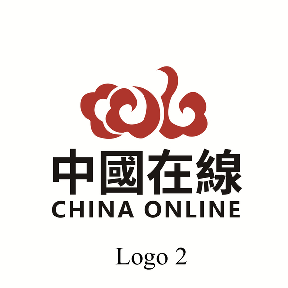 logo 2.jpg