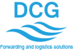 DCG logo 1.png