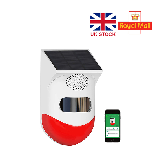 Solar Alarm Light with Sound &amp; WiFi Pir Motion Sensor Outdoor.jpg