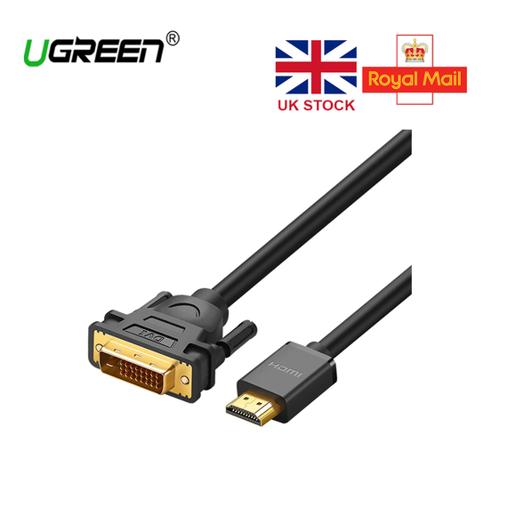 HDMI to DVI (24+1) Cable MM 2M.jpg