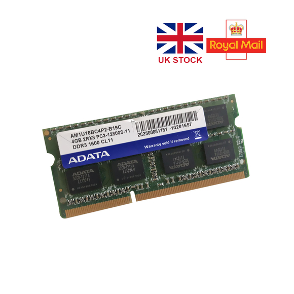 Adata 4GB 2RX8 PC3-12800.jpg