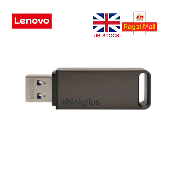 Flashdrive TU100 64gb Lenovo Think PLus.jpg