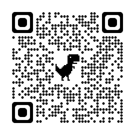 qrcode_www.facebook.com (2).png