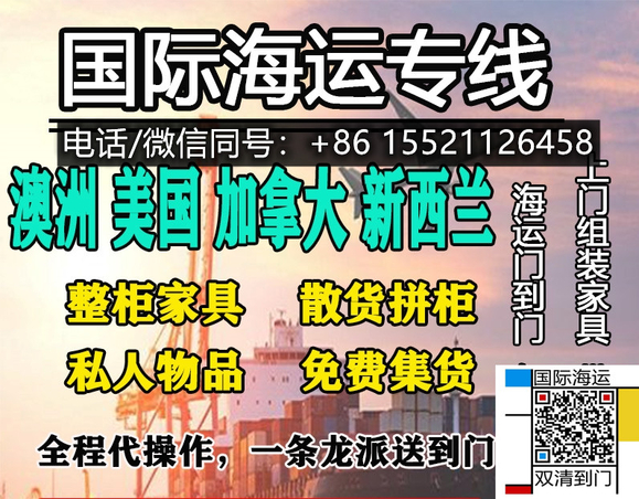 O1CN015VmE0U2IIxtHIJjQW_!!3826159264_副本.jpg